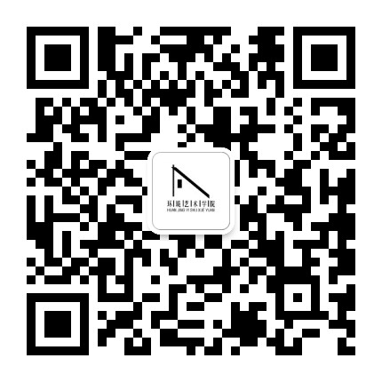 陕西职业技术学院艺术学院公众号二维码