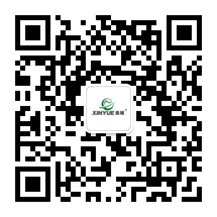 雅美居草坪地毯公众号二维码