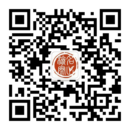 名山检察公众号二维码