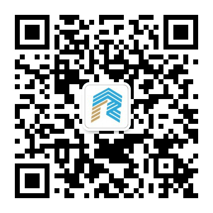 盐城金辉公众号二维码