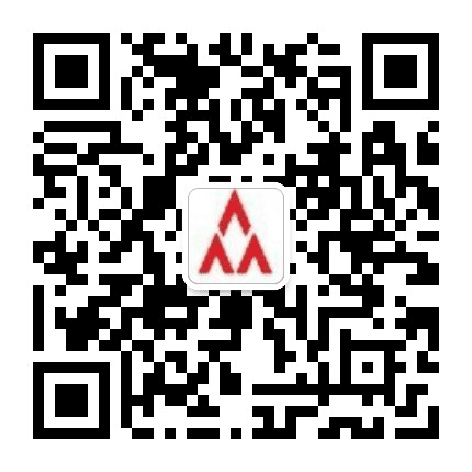 盐城铁塔公众号二维码