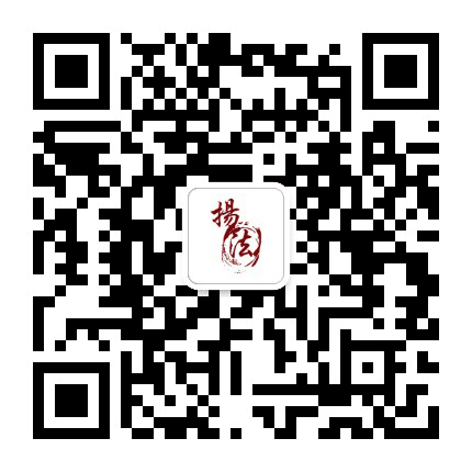 大成杨文龙团队公众号二维码