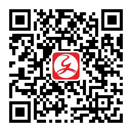 阳新房产网公众号二维码