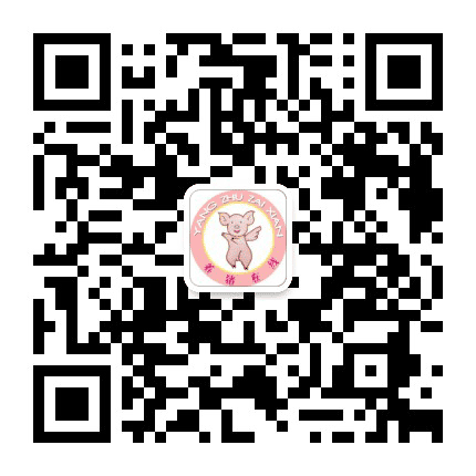 养猪在线公众号二维码