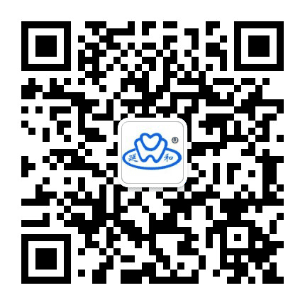 榆树延和天丰米业公众号二维码