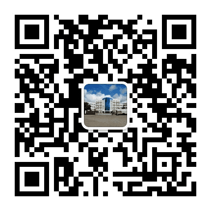 雁行蒙山公众号二维码
