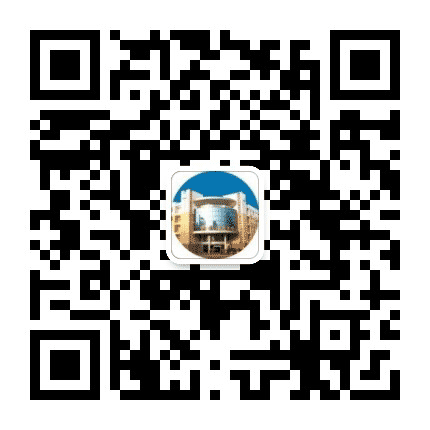 雅安市名山区教育局公众号二维码