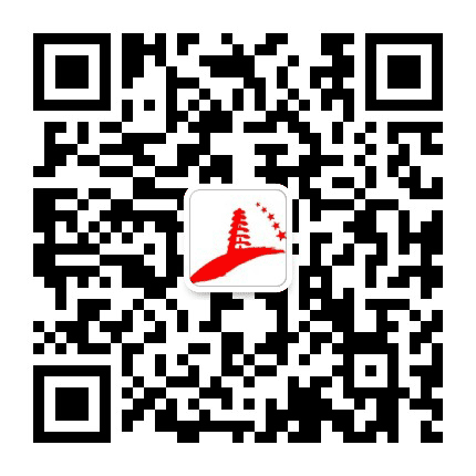 延安溯源红色文化培训有限公司公众号二维码