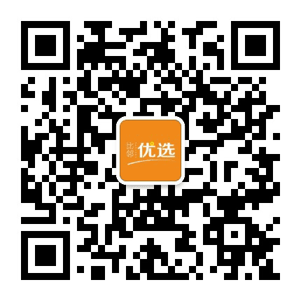亚太比邻优选公众号二维码