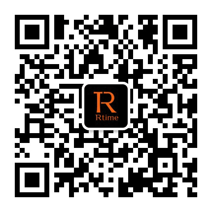 延安万达影城公众号二维码