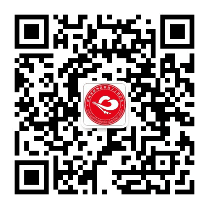 宜宾市叙州区叙州义工联合会公众号二维码