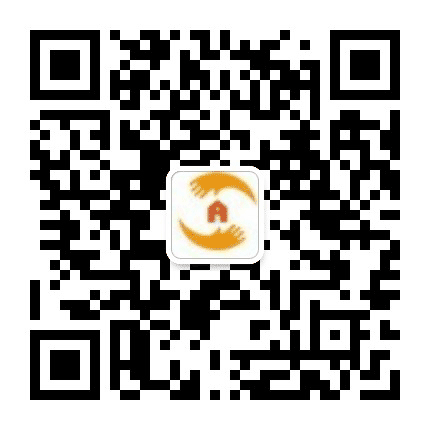宜宾景豪物业公众号二维码