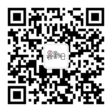 贵阳晚报最黔沿公众号二维码