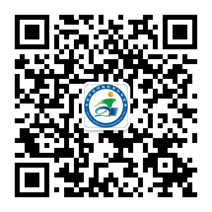 叙州教育公众号二维码