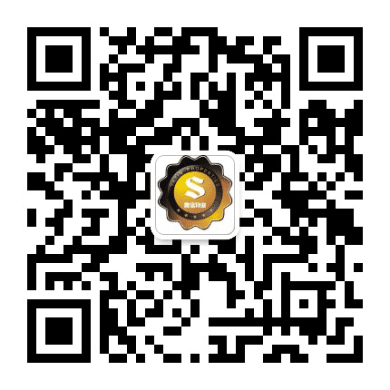 宜宾雅信物业公众号二维码