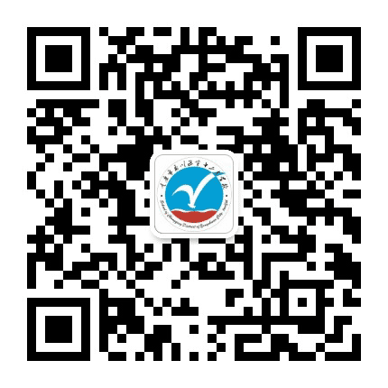 永川十二中公众号二维码