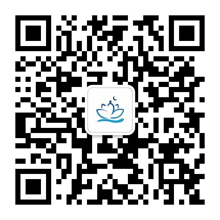 宜春文旅公众号二维码