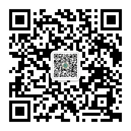 宜昌市安徽商会公众号二维码
