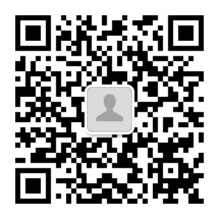 掌上盐城公众号二维码