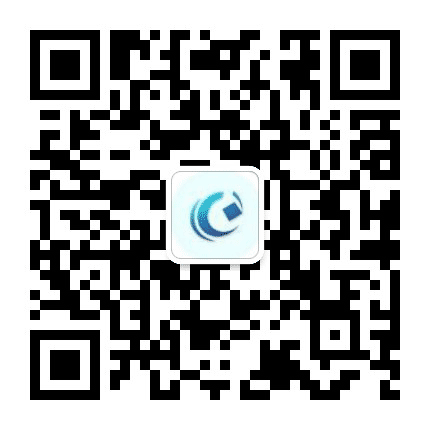 盐城东方集团公众号二维码