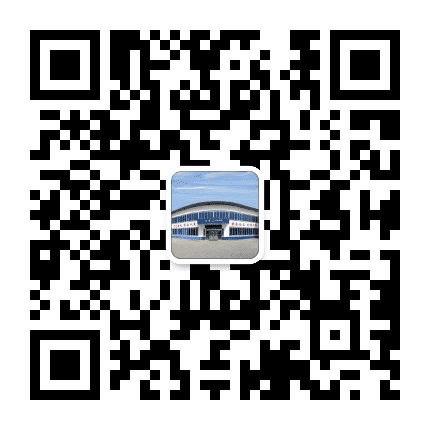 阳城公安河北所公众号二维码