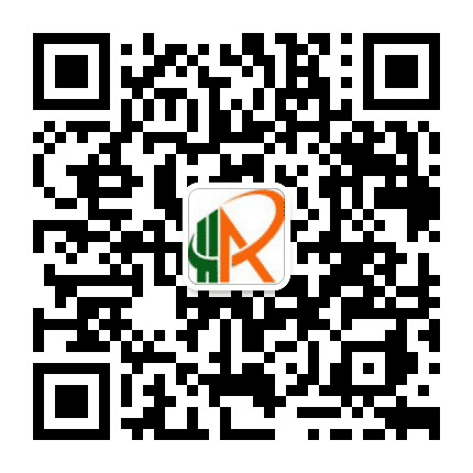 运城华仁医院公众号二维码