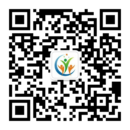 永川就业公众号二维码