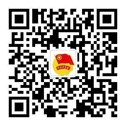 永川团小微公众号二维码