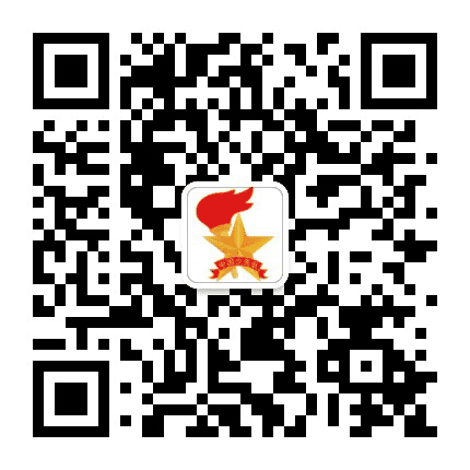 林都先锋号公众号二维码