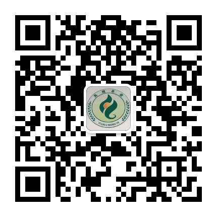 夷陵农情公众号二维码
