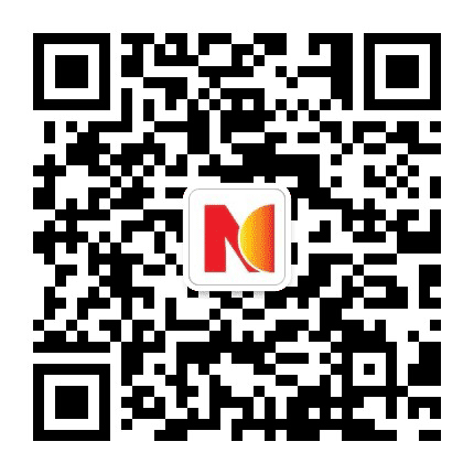 盐池县审批服务管理局公众号二维码