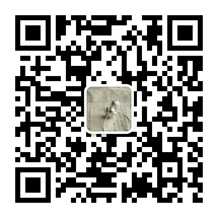 夜蓉文摘公众号二维码