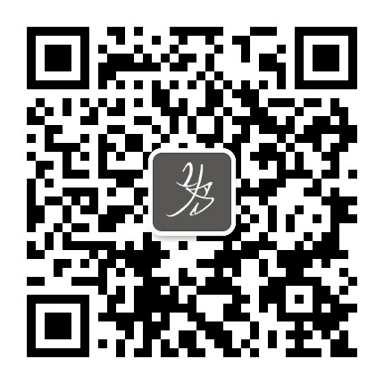 夜色影音公众号二维码