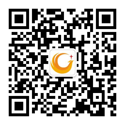 育儿周刊官方公众号公众号二维码