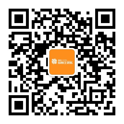 银丰国际生物城公众号二维码