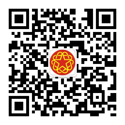 云浮侨联公众号二维码