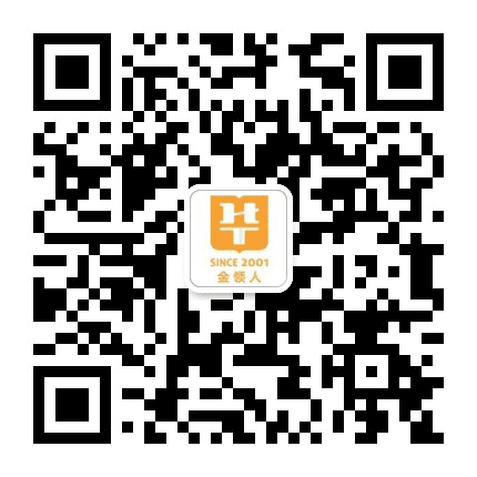 吉林华图银行招聘考试信息公众号二维码
