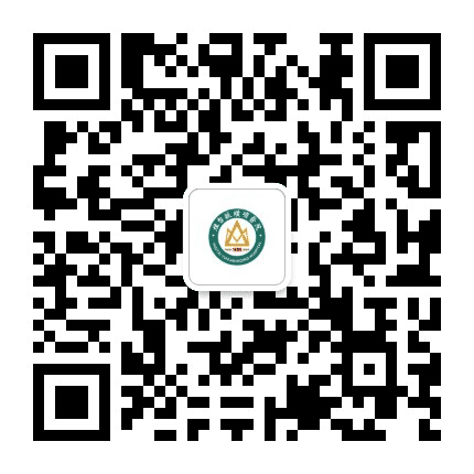 烟台毓璜顶医院病案室公众号二维码