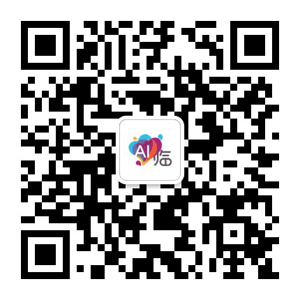 余杭妇联公众号二维码
