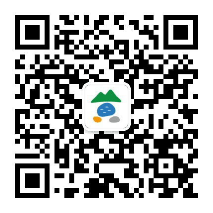 乐活黄湖公众号二维码