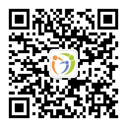 永华新百汇商圈公众号二维码