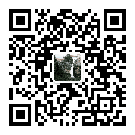 西门社区党群e家公众号二维码