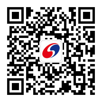 银河证券佛山顺德容桂公众号二维码