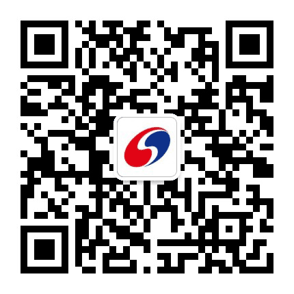 银河证券广州芳村大道西公众号二维码