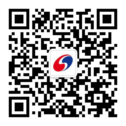 银河证券广州观虹路营业部公众号二维码