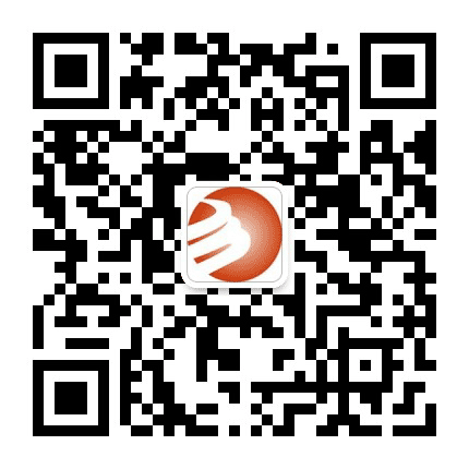 保险经纪网课堂公众号二维码