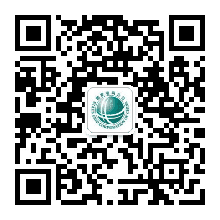 国网伊春供电公司公众号二维码