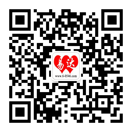 易达心理智慧公众号二维码