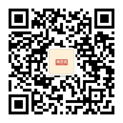 一点资讯山东公众号二维码
