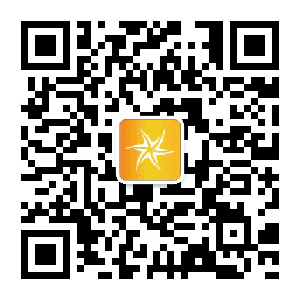 意陆橱柜衣柜公众号二维码